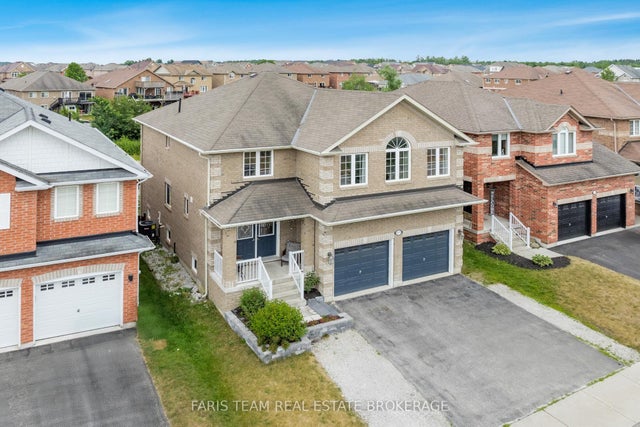 1373 Hunter Street, Innisfil
