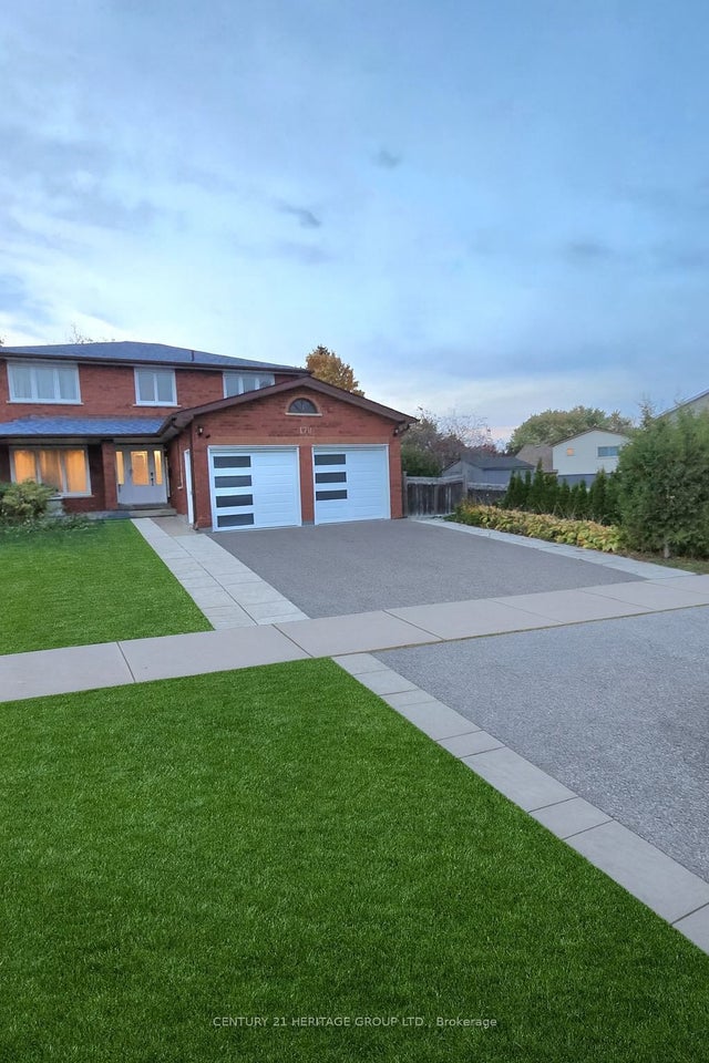 178 Waratah Avenue, Newmarket