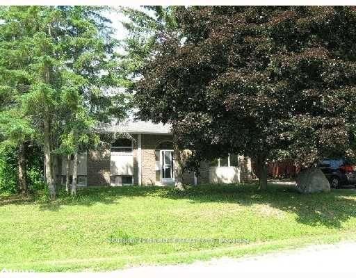 204 Lynn Street, Innisfil