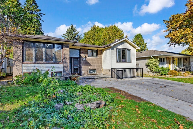 46 Kemano Road, Aurora