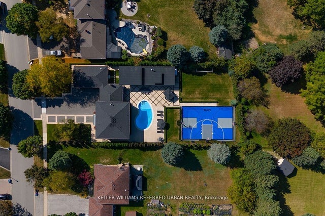 68 Findlay Avenue, King