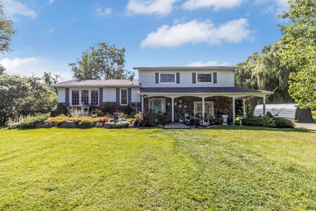 2230 Spring Street, Innisfil