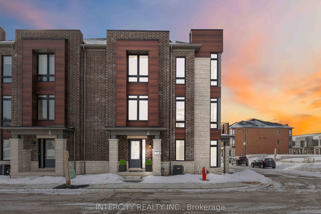 43 Griffith Street, Aurora