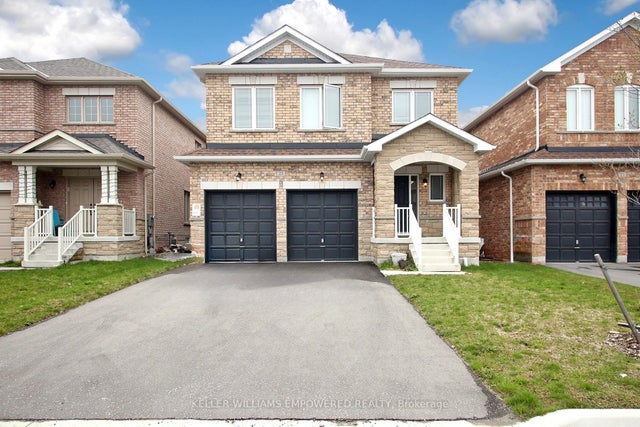 23 Furniss Street, Brock
