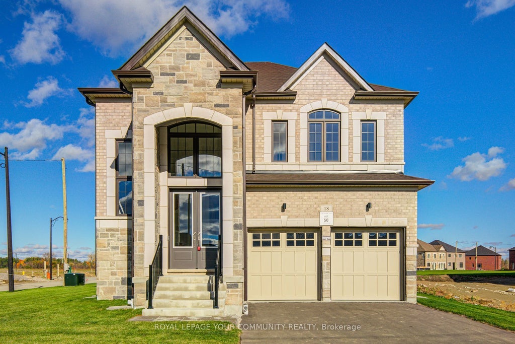 18 Shadyridge Street, King