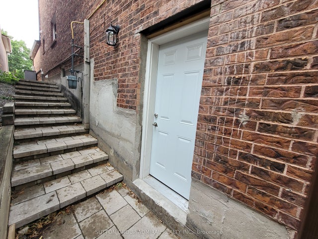 61 Janesville Road, Vaughan