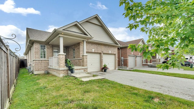 58 Warman Street, New Tecumseth