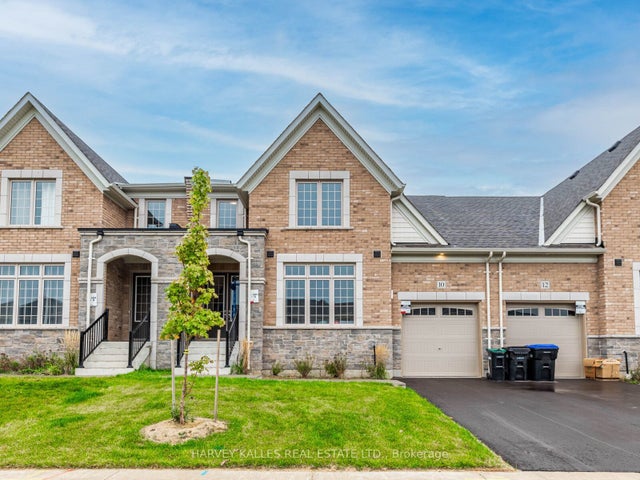10 Bayberry Drive N, Adjala-Tosorontio