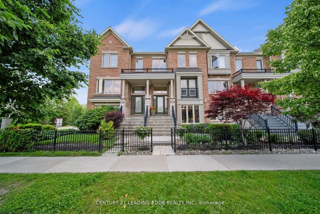 57 Baker Hill Boulevard, Whitchurch-Stouffville