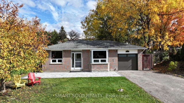 109 Meadowbank Road, Newmarket