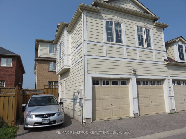 617 Country Glen Road Coach House, Markham