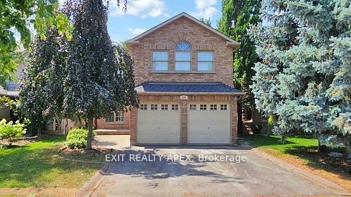 143 Veneto Upper Drive, Vaughan