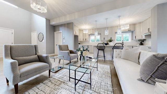1372 Maple Road, Innisfil