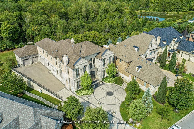 71 Grandvista Crescent, Vaughan