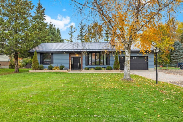 12885 Hwy 12 N/a, Brock