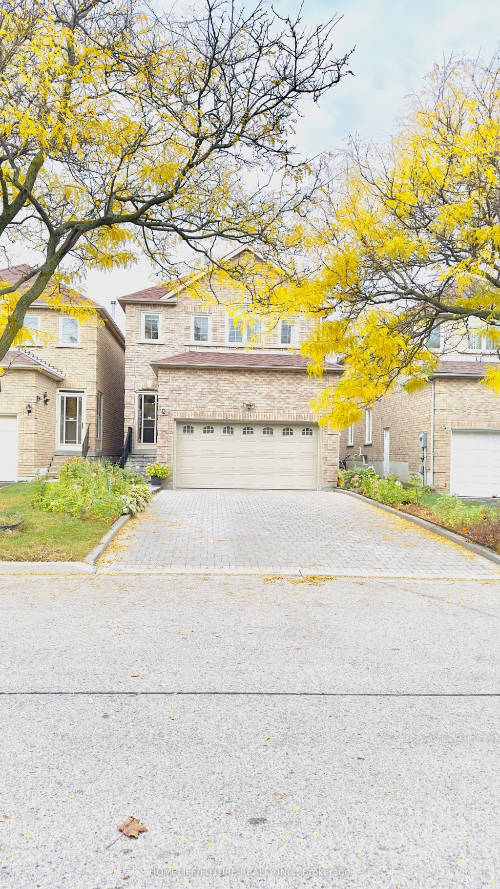 79 Laird Drive Bsmt, Markham