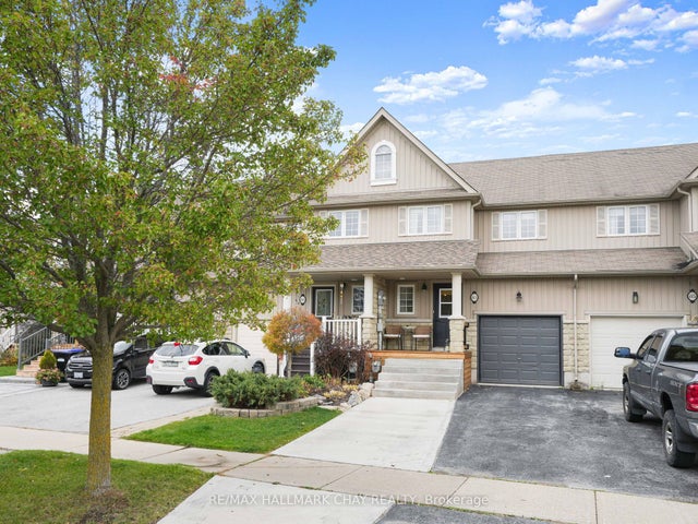83 Warman Street, New Tecumseth