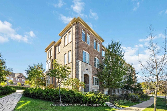 320 Clay Stones Street, Newmarket