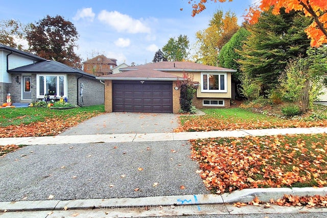 192 Nelson Street, Bradford West Gwillimbury