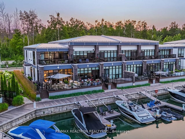 3711 Riva Avenue, Innisfil