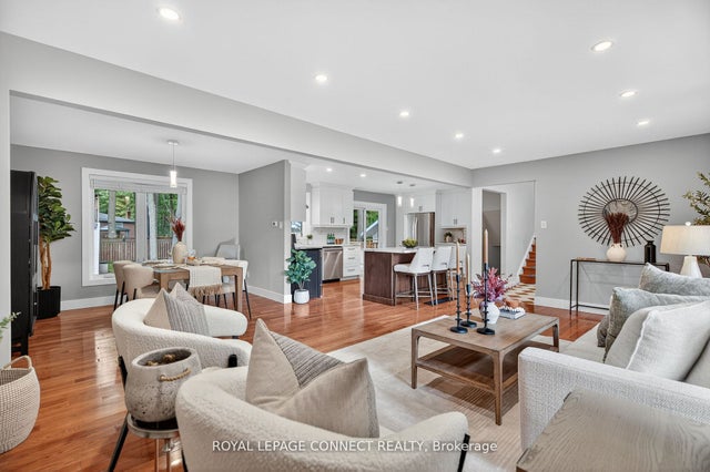 10 Donaldson Road, East Gwillimbury