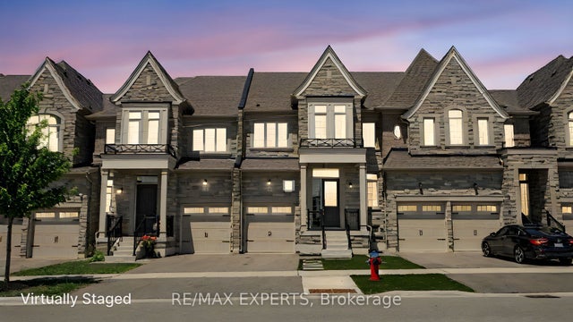 24a Tatton Court, King