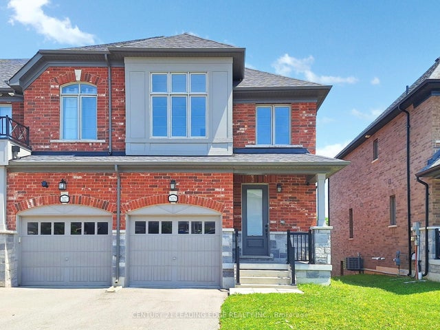 2025 Mullen Street, Innisfil