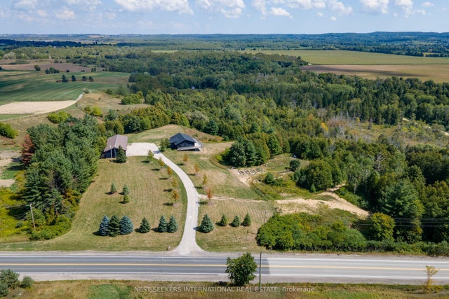 5181 County Road 27 N/a, Innisfil