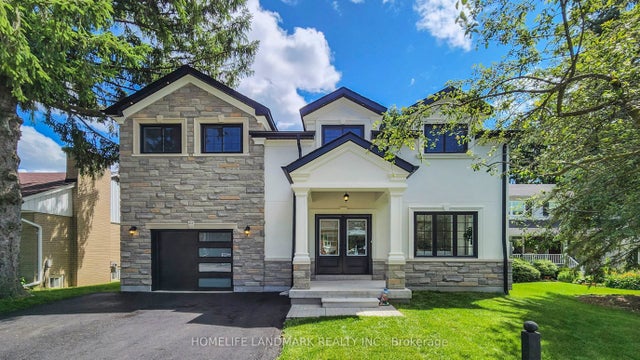 452 D'arcy Street S Basement Unit, Newmarket