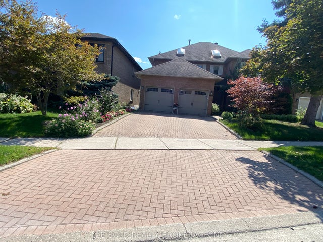 347 Fern Avenue 2flr Rm, Richmond Hill