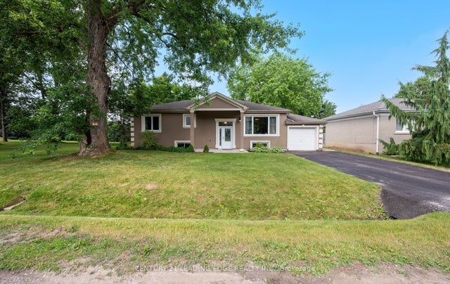 46 William Street, New Tecumseth