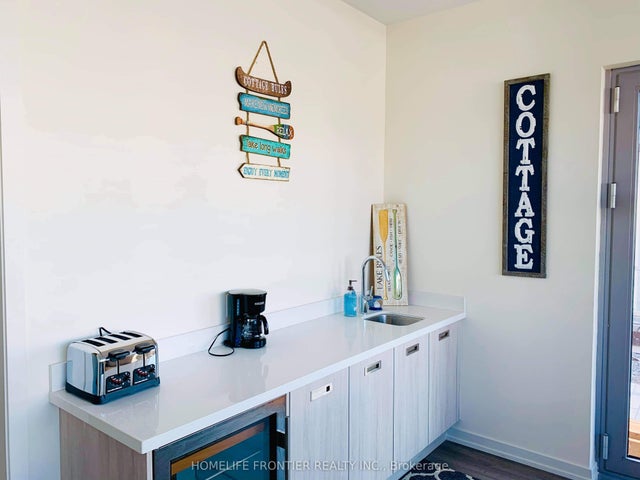 3650 Ferretti Court, Innisfil