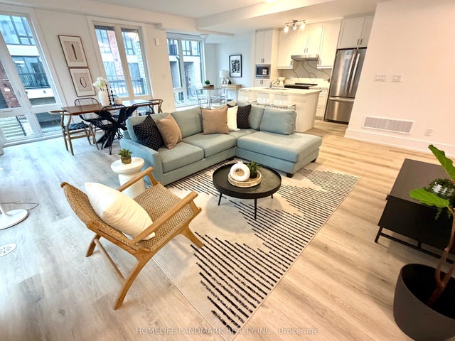 12 Bancroft Lane, Richmond Hill