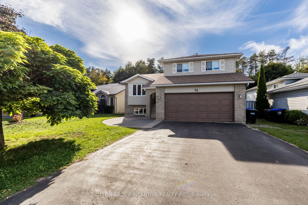 59 Osborn Street, Essa