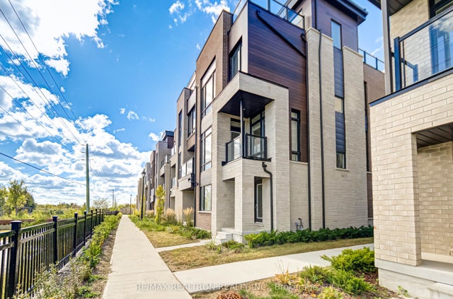 31 Credit Lane, Richmond Hill