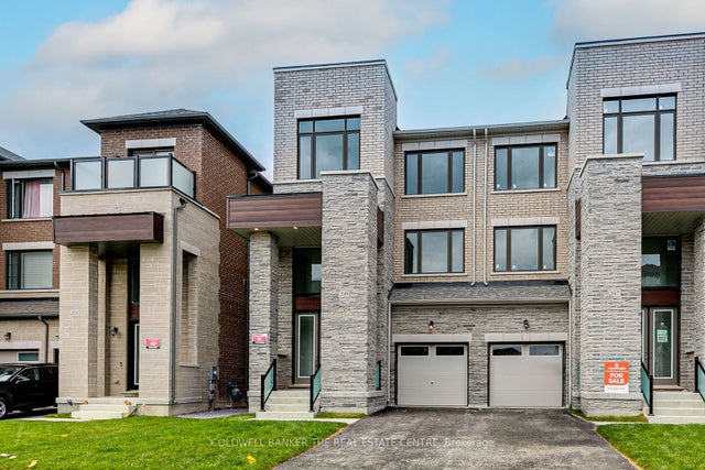 549 New England Court, Newmarket