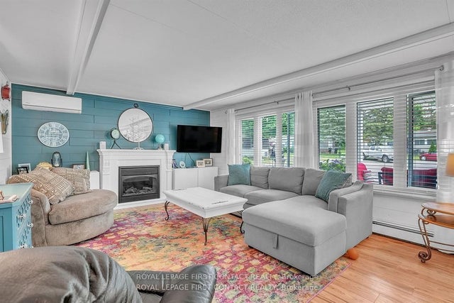 2 Nature Trail, Innisfil