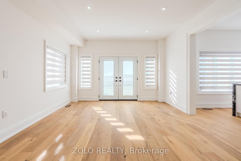 1355 Broderick Street Upper, Innisfil