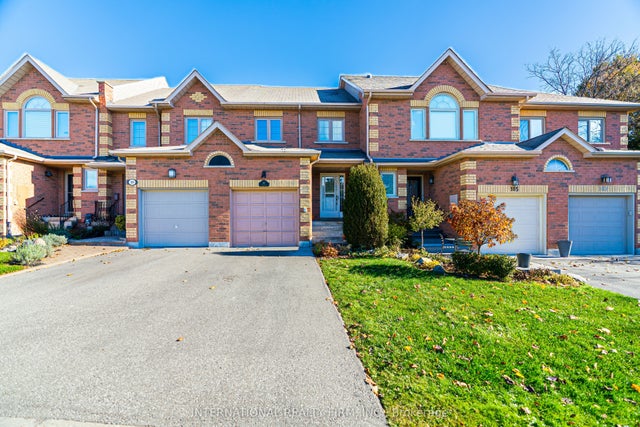 187 Park Drive, Whitchurch-Stouffville