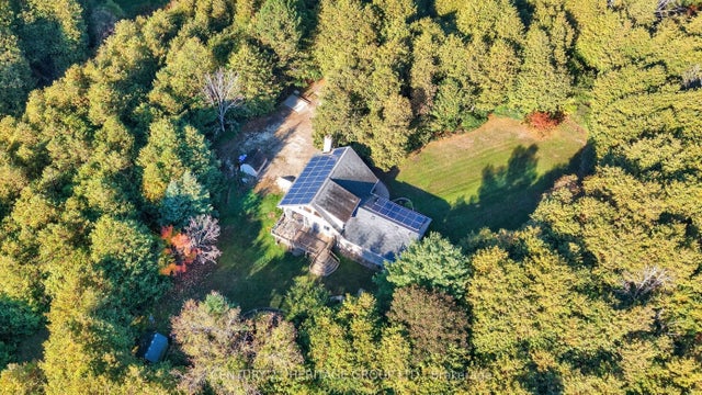 7 Margaret Avenue, Adjala-Tosorontio