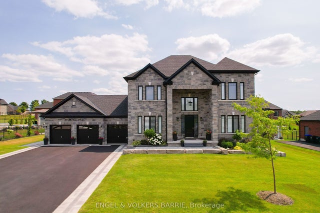 39 Mckeown Street, Essa