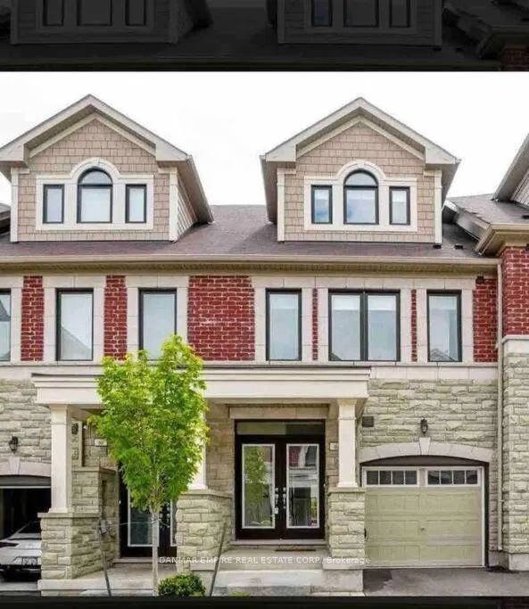 48 Hiawatha Court, Vaughan