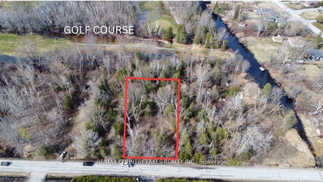 122-123 Riverview Beach Road, Georgina