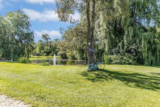 2252 Spring Street, Innisfil