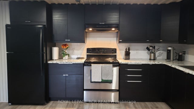 341 Queensville Side Road, East Gwillimbury