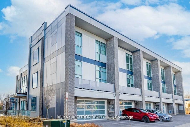 3706 Ferretti Court, Innisfil