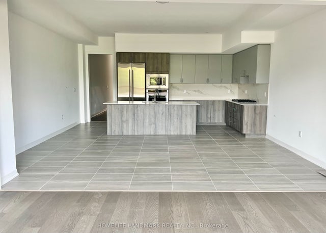 12 Yans Way, Markham