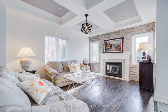 8 Glendower Crescent, Georgina