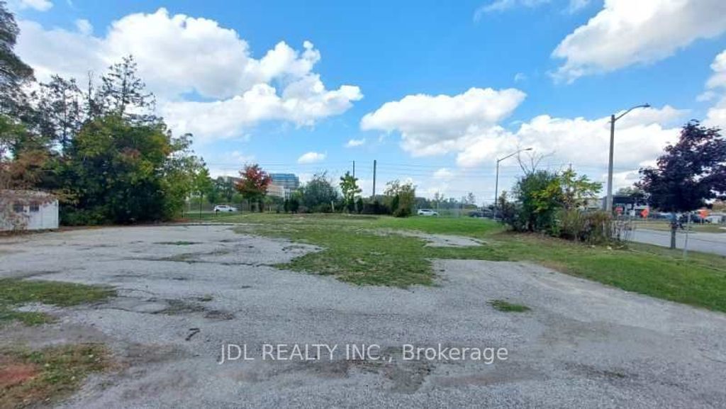 1061 Elgin Mills Road E, Richmond Hill