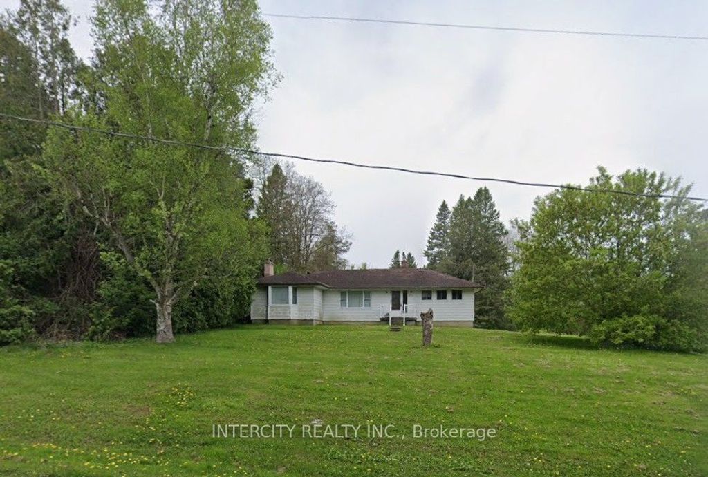 194 Martin Street, King